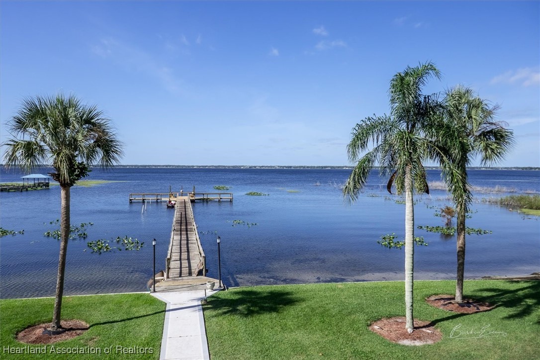 Sebring, Florida 33870, United States, 2 Bedrooms Bedrooms, ,2 BathroomsBathrooms,Residential,Active,82855