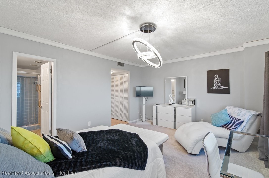 Sebring, Florida 33870, United States, 2 Bedrooms Bedrooms, ,2 BathroomsBathrooms,Residential,Active,82855