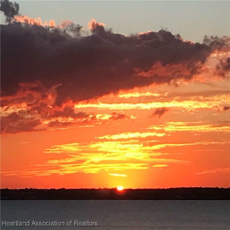 Sebring, Florida 33870, United States, 2 Bedrooms Bedrooms, ,2 BathroomsBathrooms,Residential,Active,82855