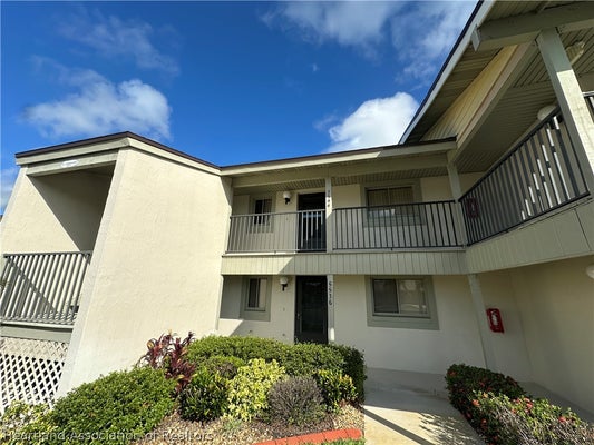5544 MATANZAS DR, SEBRING, FL 33872 - Image 9bea98c2fad0e7d28db932d2aca40d9d/1738522933
