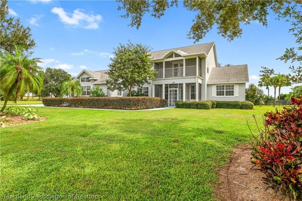 555 SUNSET POINTE DR, LAKE PLACID, FL 33852 - Image 9ffb4fe963518d32b4f46df2c7ff37c4/1414948662