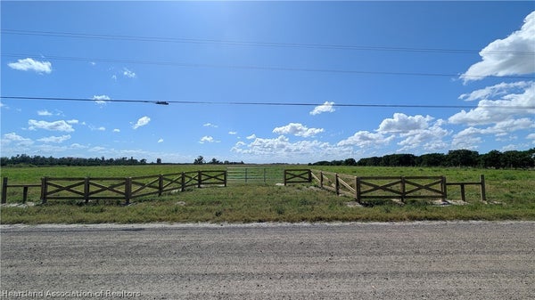 GILLETTE ROAD, ZOLFO SPRINGS, FL 33890 - Image a12ab82783b6f61b6b02ec4483dd4e94/373372064
