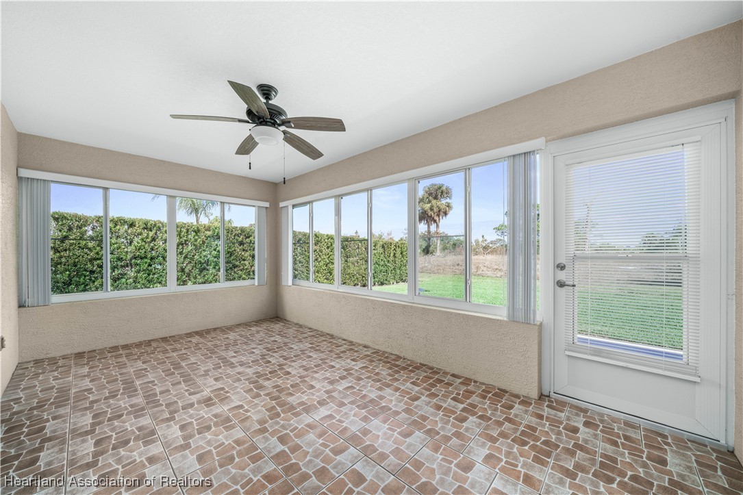 Sebring, Florida 33875, United States, 3 Bedrooms Bedrooms, ,2 BathroomsBathrooms,Residential,Contingent,14510