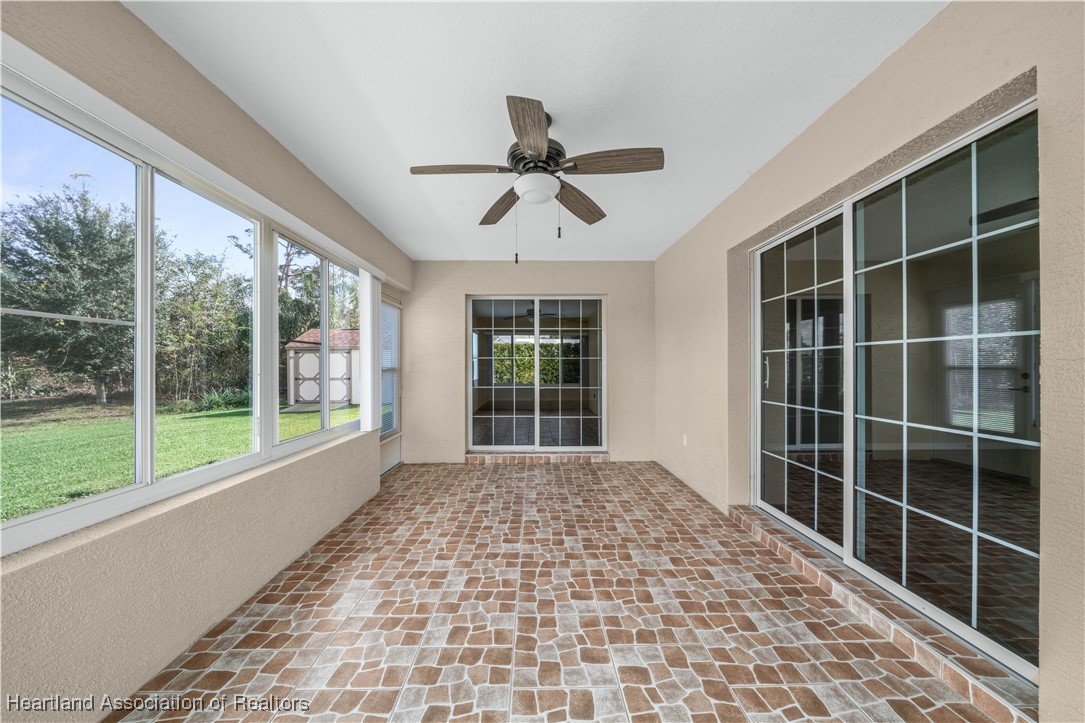 Sebring, Florida 33875, United States, 3 Bedrooms Bedrooms, ,2 BathroomsBathrooms,Residential,Contingent,14510