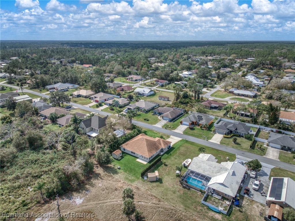 Sebring, Florida 33875, United States, 3 Bedrooms Bedrooms, ,2 BathroomsBathrooms,Residential,Contingent,14510