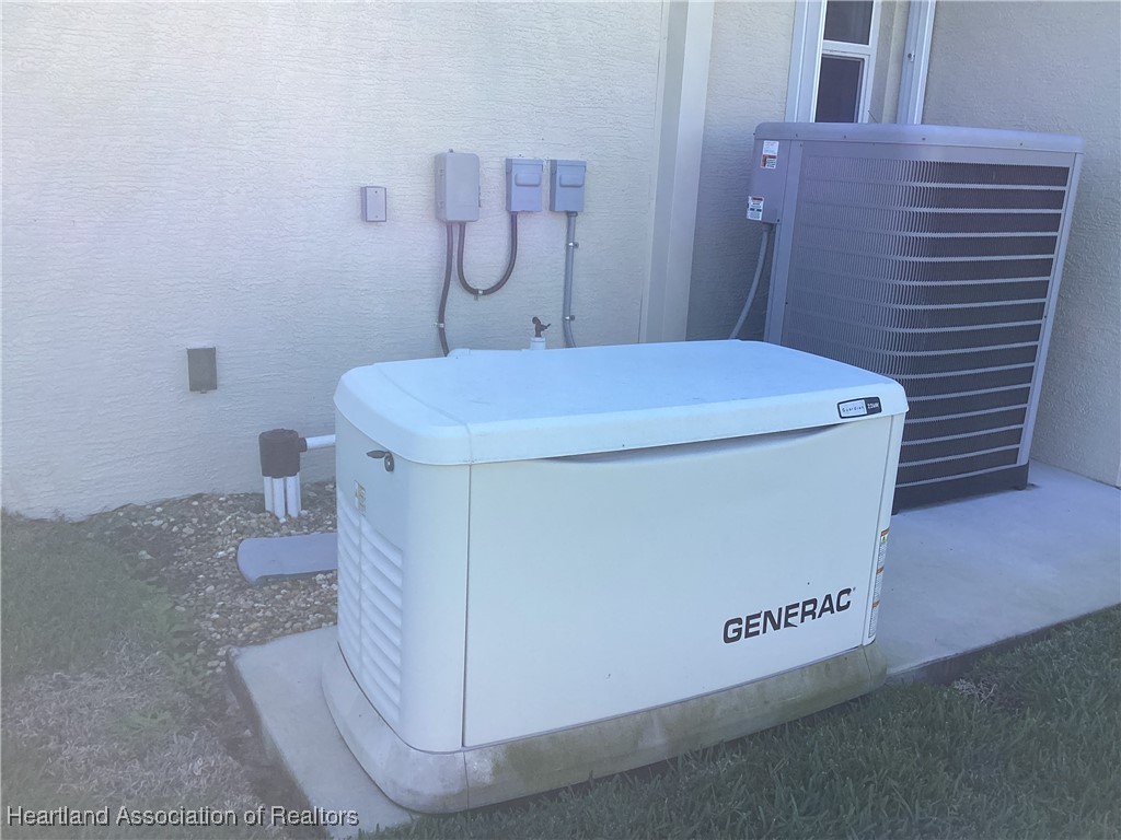 Sebring, Florida 33875, United States, 3 Bedrooms Bedrooms, ,2 BathroomsBathrooms,Residential,Contingent,14510