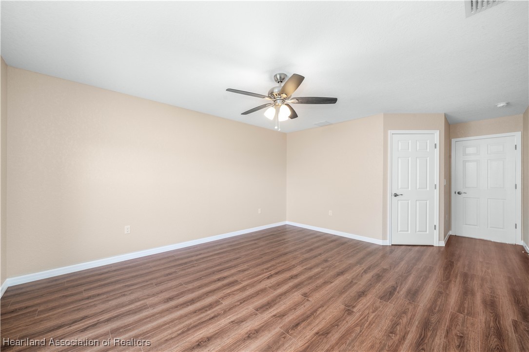 Sebring, Florida 33875, United States, 3 Bedrooms Bedrooms, ,2 BathroomsBathrooms,Residential,Contingent,14510
