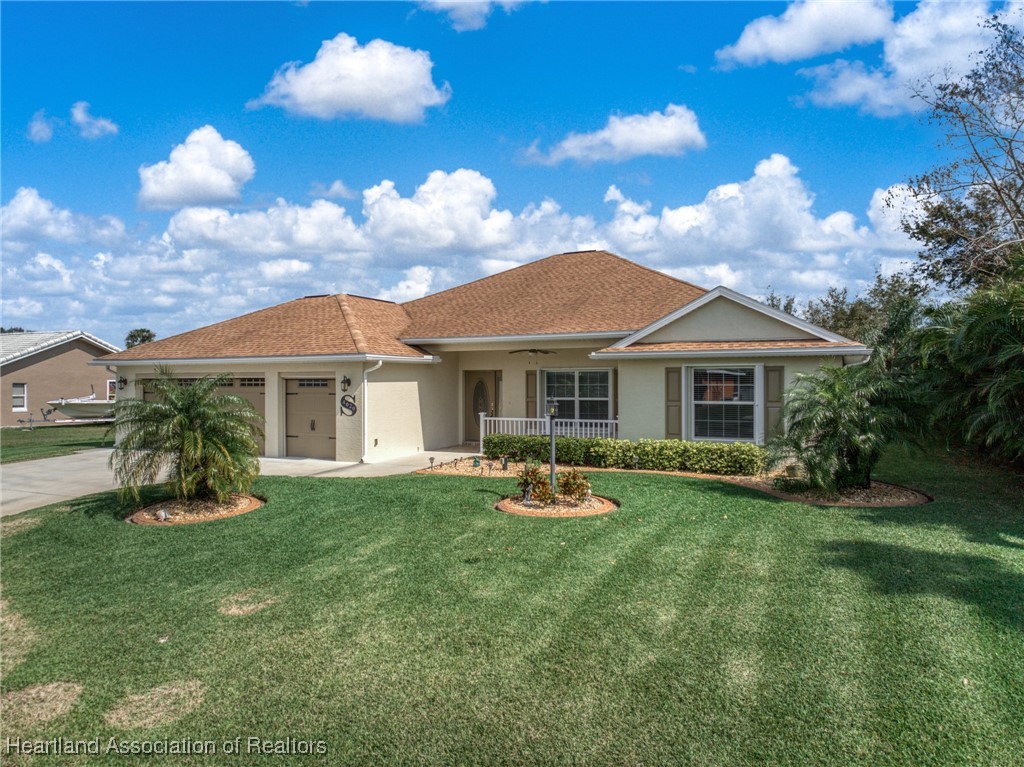 Sebring, Florida 33875, United States, 3 Bedrooms Bedrooms, ,2 BathroomsBathrooms,Residential,Contingent,14510 Sebring, Florida 33875, United States, 3 Bedrooms Bedrooms, ,2 BathroomsBathrooms,Residential,Contingent,14510