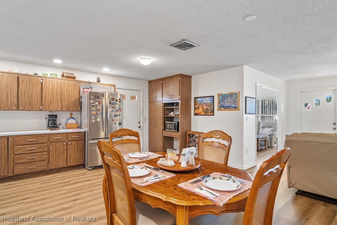 Lake Placid, Florida 33852, United States, 2 Bedrooms Bedrooms, ,2 BathroomsBathrooms,Residential,Active,2448