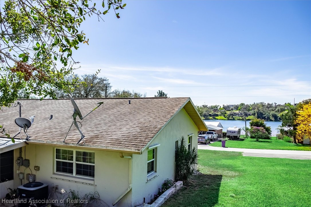 Lake Placid, Florida 33852, United States, 2 Bedrooms Bedrooms, ,2 BathroomsBathrooms,Residential,Active,2448