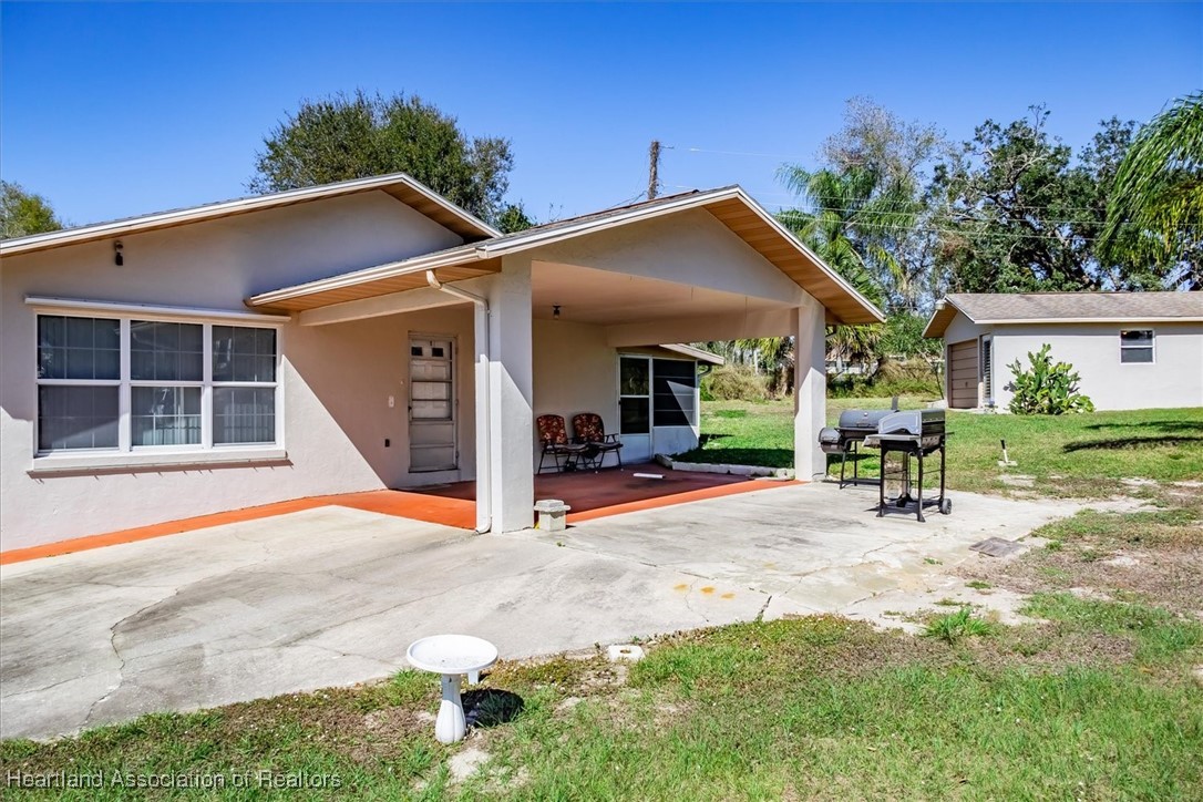 Lake Placid, Florida 33852, United States, 2 Bedrooms Bedrooms, ,2 BathroomsBathrooms,Residential,Active,2448