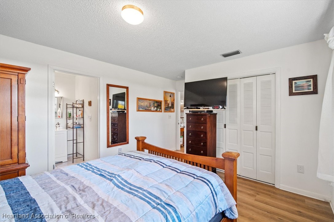 Lake Placid, Florida 33852, United States, 2 Bedrooms Bedrooms, ,2 BathroomsBathrooms,Residential,Active,2448