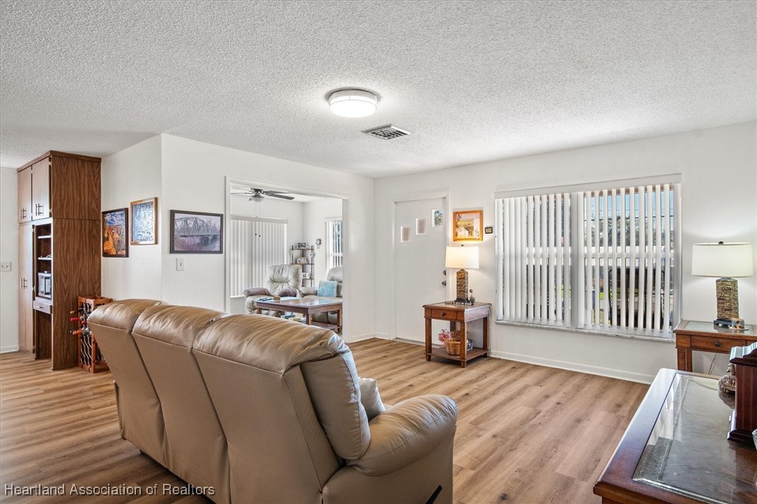 Lake Placid, Florida 33852, United States, 2 Bedrooms Bedrooms, ,2 BathroomsBathrooms,Residential,Active,2448