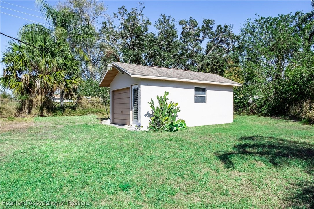 Lake Placid, Florida 33852, United States, 2 Bedrooms Bedrooms, ,2 BathroomsBathrooms,Residential,Active,2448