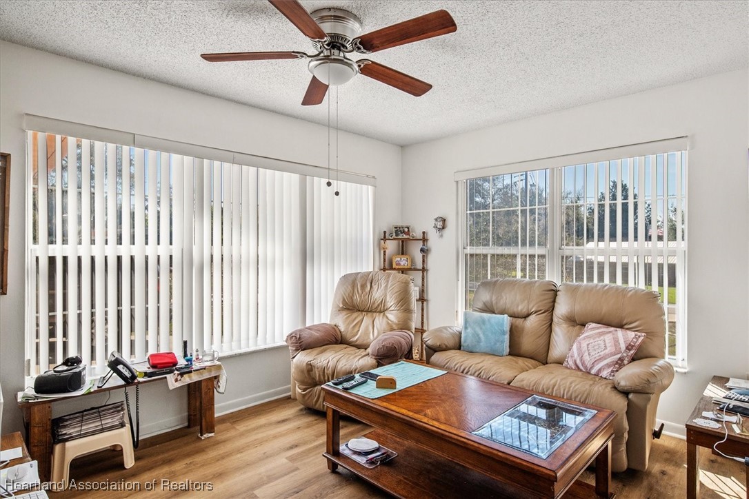 Lake Placid, Florida 33852, United States, 2 Bedrooms Bedrooms, ,2 BathroomsBathrooms,Residential,Active,2448