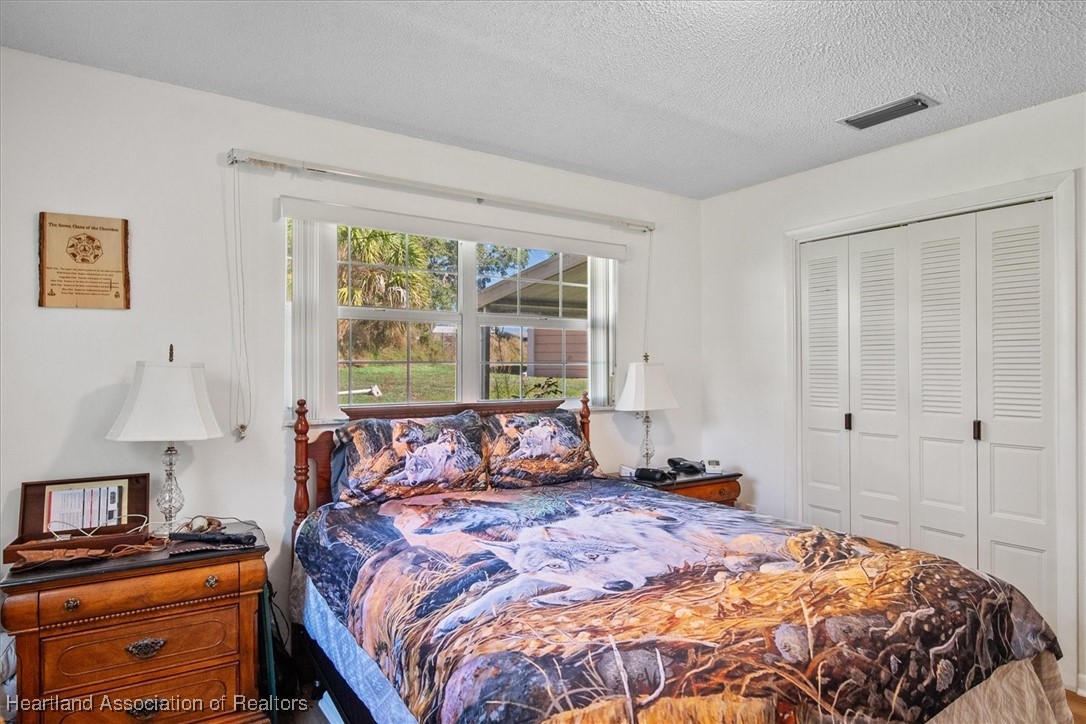 Lake Placid, Florida 33852, United States, 2 Bedrooms Bedrooms, ,2 BathroomsBathrooms,Residential,Active,2448