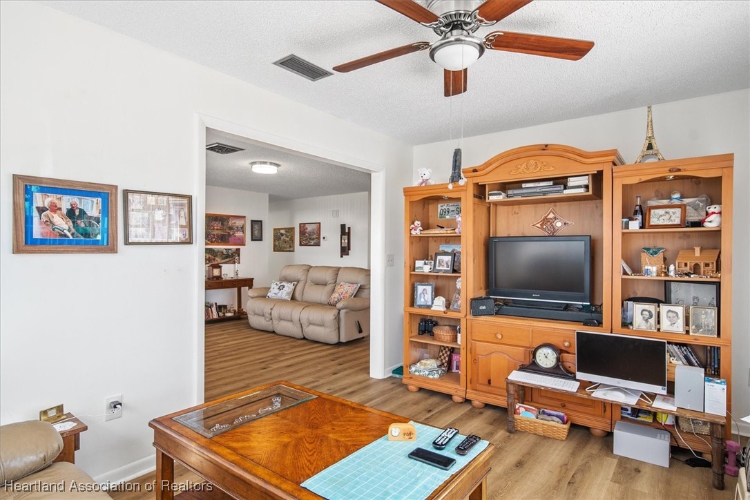 Lake Placid, Florida 33852, United States, 2 Bedrooms Bedrooms, ,2 BathroomsBathrooms,Residential,Active,2448