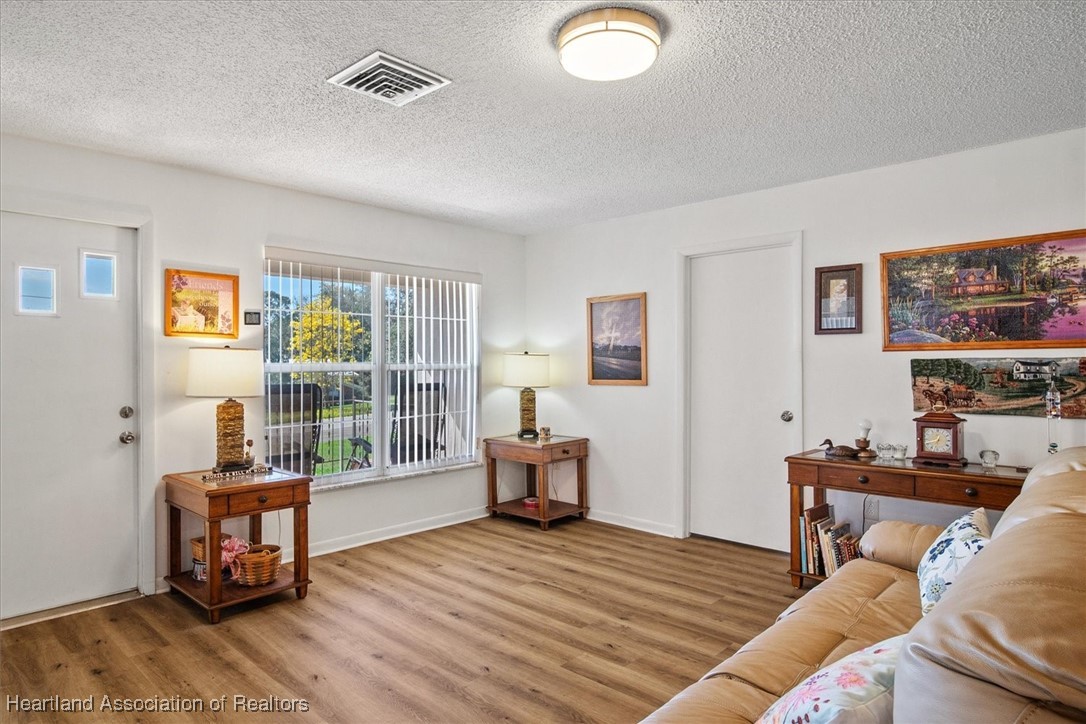 Lake Placid, Florida 33852, United States, 2 Bedrooms Bedrooms, ,2 BathroomsBathrooms,Residential,Active,2448