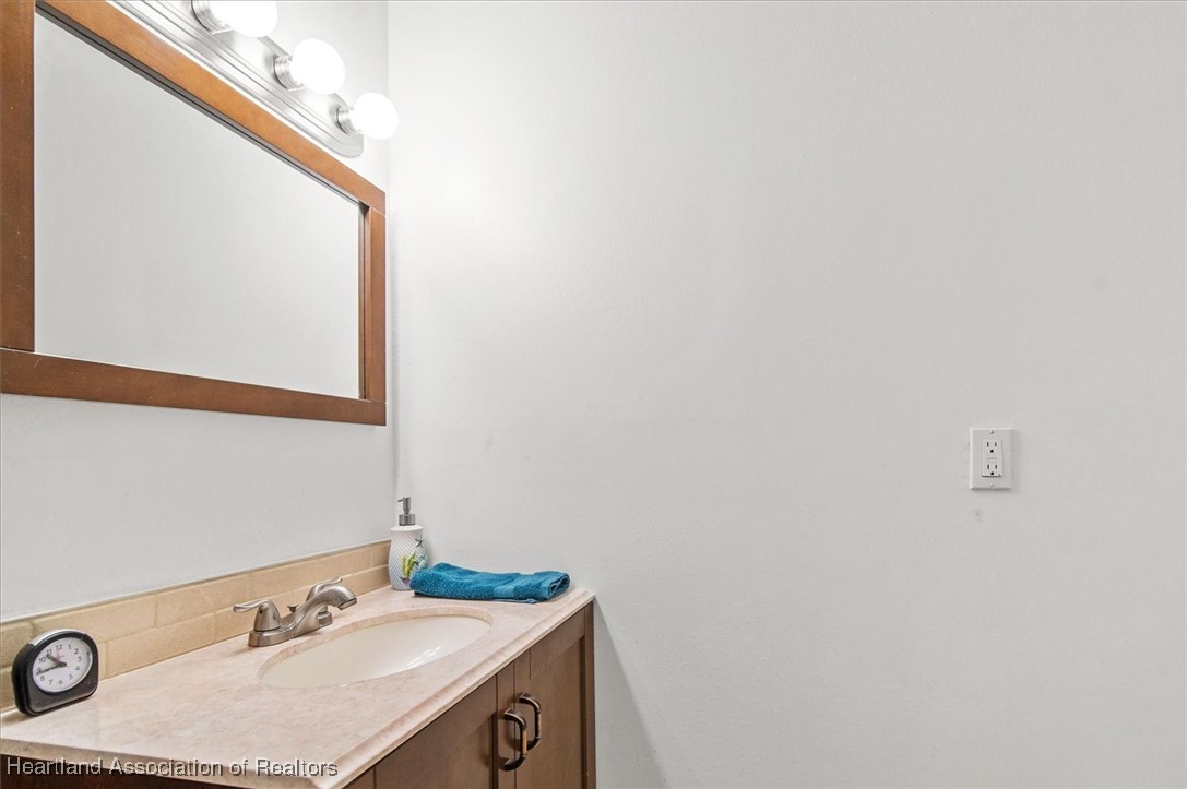 Lake Placid, Florida 33852, United States, 2 Bedrooms Bedrooms, ,2 BathroomsBathrooms,Residential,Active,2448