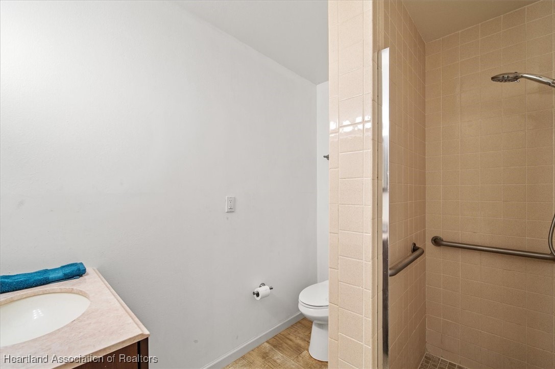 Lake Placid, Florida 33852, United States, 2 Bedrooms Bedrooms, ,2 BathroomsBathrooms,Residential,Active,2448