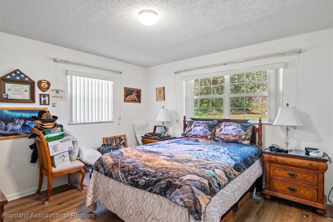 Lake Placid, Florida 33852, United States, 2 Bedrooms Bedrooms, ,2 BathroomsBathrooms,Residential,Active,2448