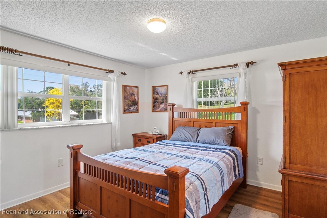 Lake Placid, Florida 33852, United States, 2 Bedrooms Bedrooms, ,2 BathroomsBathrooms,Residential,Active,2448