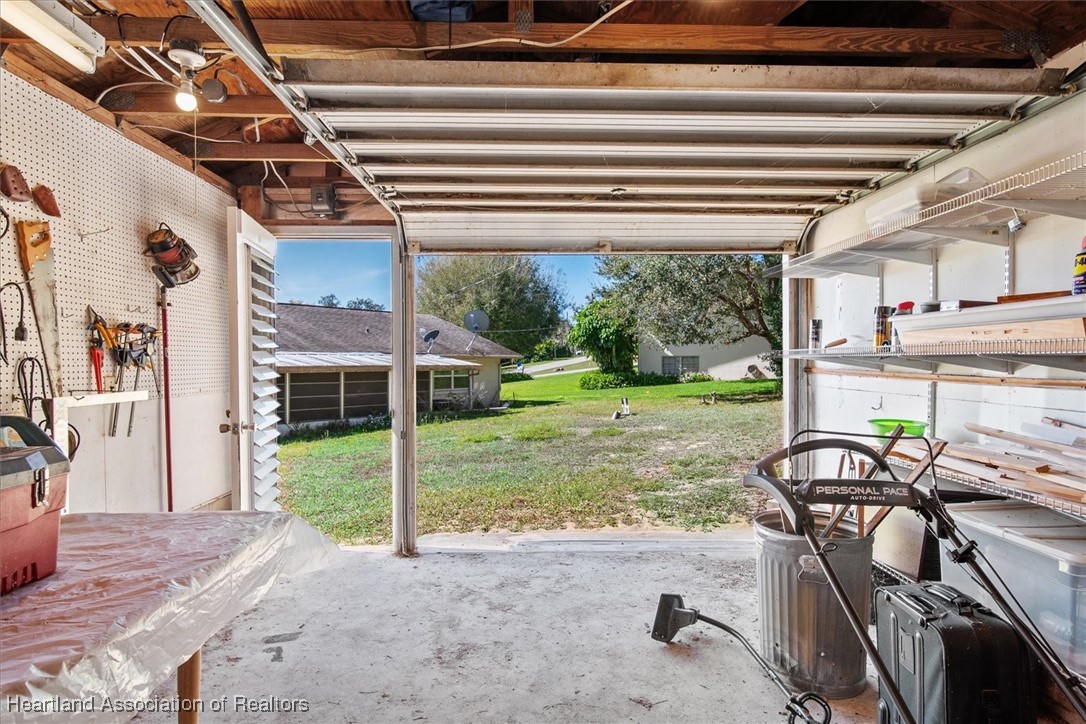 Lake Placid, Florida 33852, United States, 2 Bedrooms Bedrooms, ,2 BathroomsBathrooms,Residential,Active,2448