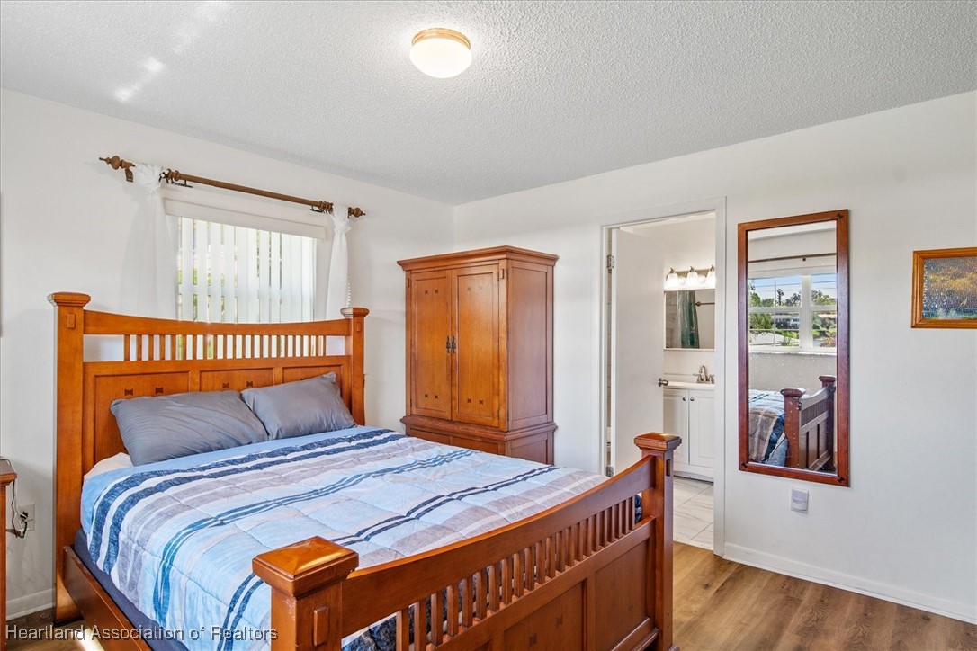 Lake Placid, Florida 33852, United States, 2 Bedrooms Bedrooms, ,2 BathroomsBathrooms,Residential,Active,2448