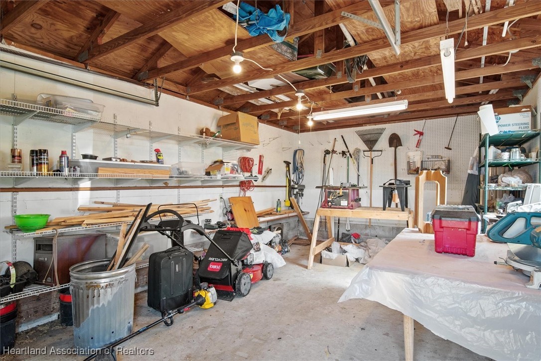 Lake Placid, Florida 33852, United States, 2 Bedrooms Bedrooms, ,2 BathroomsBathrooms,Residential,Active,2448