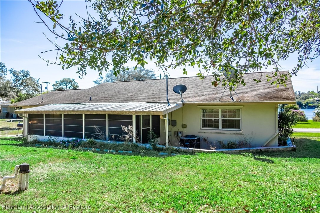 Lake Placid, Florida 33852, United States, 2 Bedrooms Bedrooms, ,2 BathroomsBathrooms,Residential,Active,2448