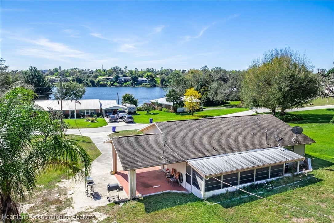 Lake Placid, Florida 33852, United States, 2 Bedrooms Bedrooms, ,2 BathroomsBathrooms,Residential,Active,2448