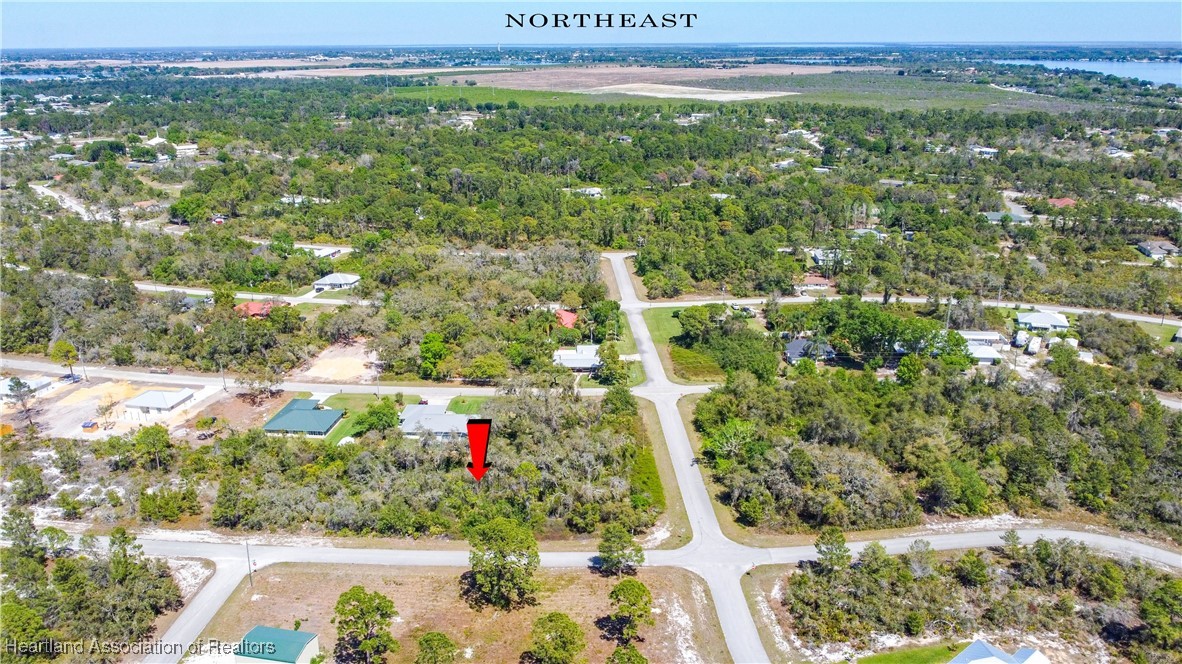 Lake Placid, Florida 33852, United States, ,Land,Active,217134