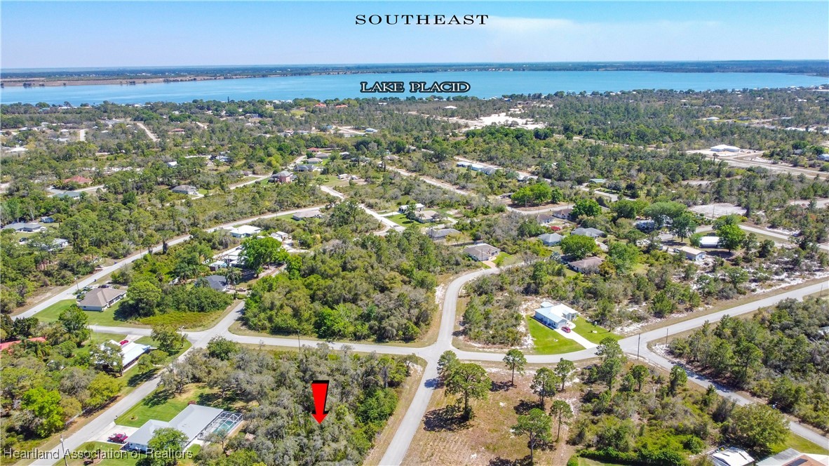 Lake Placid, Florida 33852, United States, ,Land,Active,217134