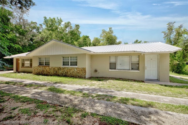 1510 MELADY AVE, SEBRING, FL 33870 - Image a61be2fa9affe5a307cb7cba2cca840c/927163046