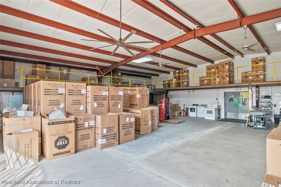 Sebring, Florida, 33870, United States, ,Commercial,Active,1730745