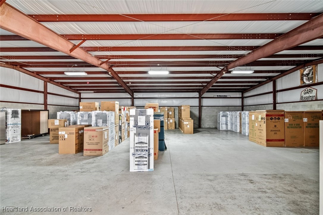 Sebring, Florida, 33870, United States, ,Commercial,Active,1730745