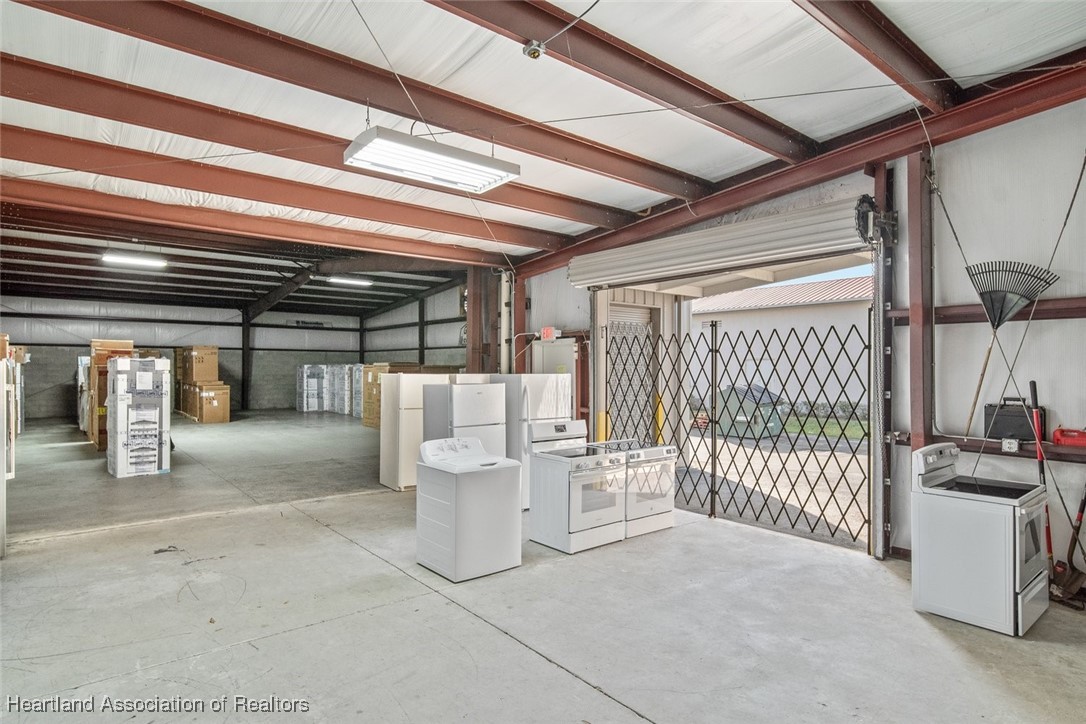 Sebring, Florida, 33870, United States, ,Commercial,Active,1730745