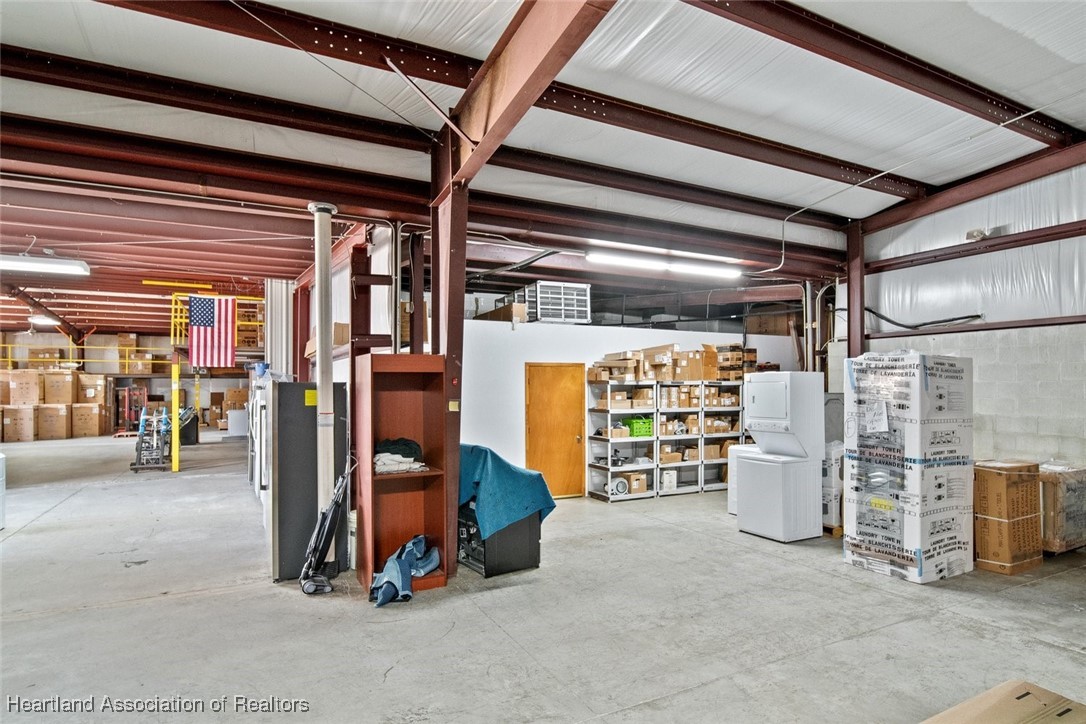 Sebring, Florida, 33870, United States, ,Commercial,Active,1730745