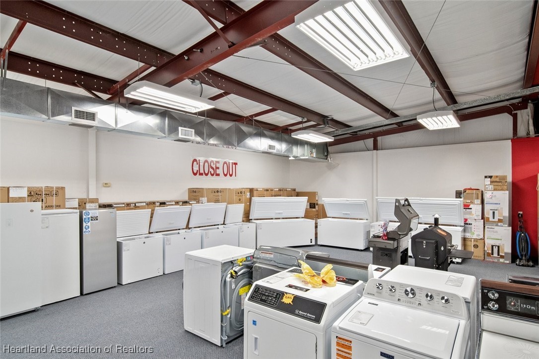 Sebring, Florida, 33870, United States, ,Commercial,Active,1730745