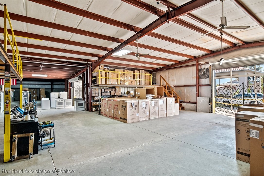 Sebring, Florida, 33870, United States, ,Commercial,Active,1730745