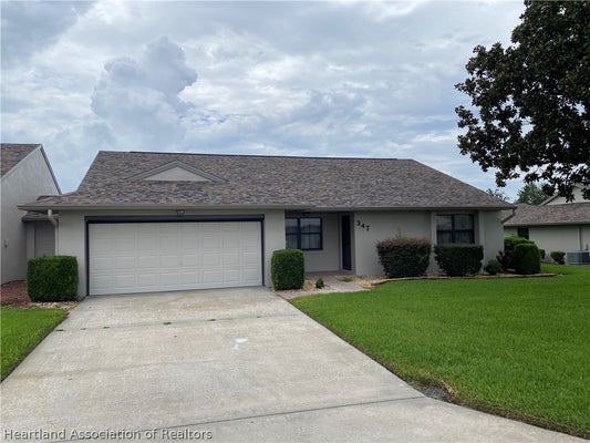 347 GROVE CIR, AVON PARK, FL 33825 - Image a8d2a77da937bc06fd112a6839d68bbe/1605901529