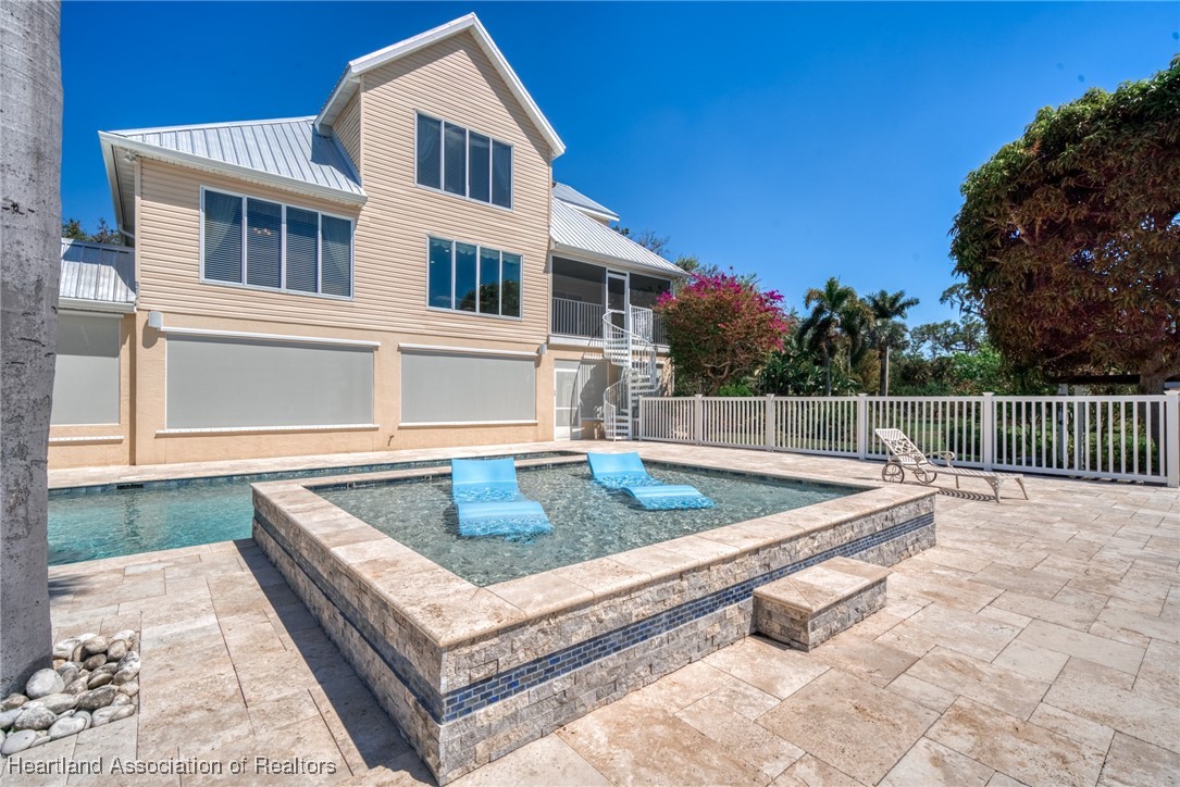 Sebring, Florida, 33870, United States, 4 Bedrooms Bedrooms, ,3 BathroomsBathrooms,Residential,Active,1996787