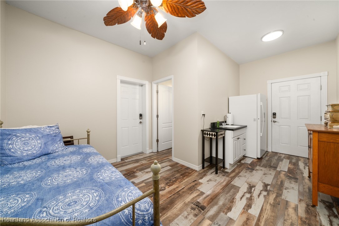 Sebring, Florida, 33870, United States, 4 Bedrooms Bedrooms, ,3 BathroomsBathrooms,Residential,Active,1996787