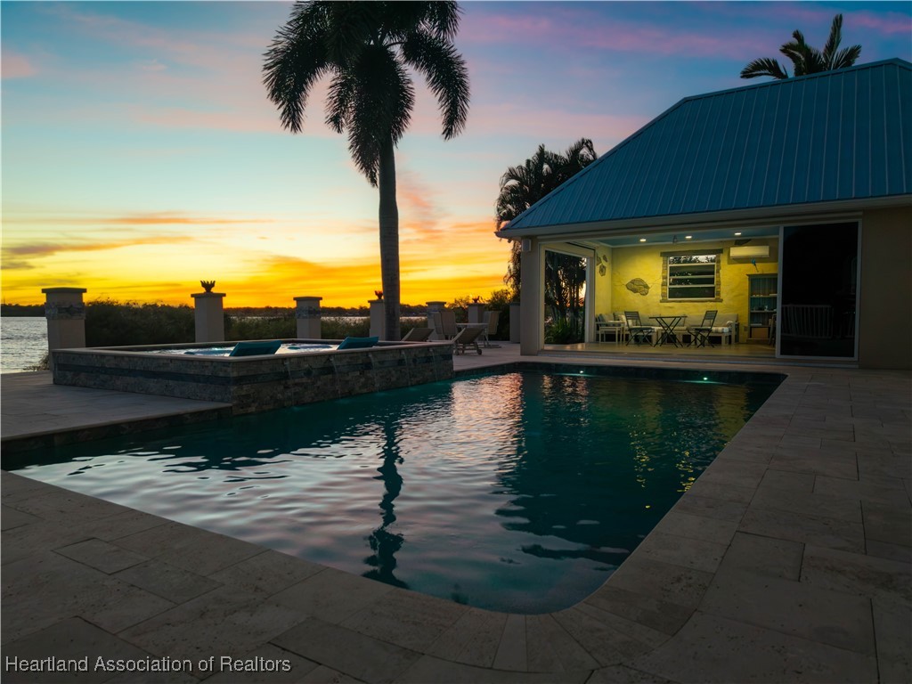 Sebring, Florida, 33870, United States, 4 Bedrooms Bedrooms, ,3 BathroomsBathrooms,Residential,Active,1996787