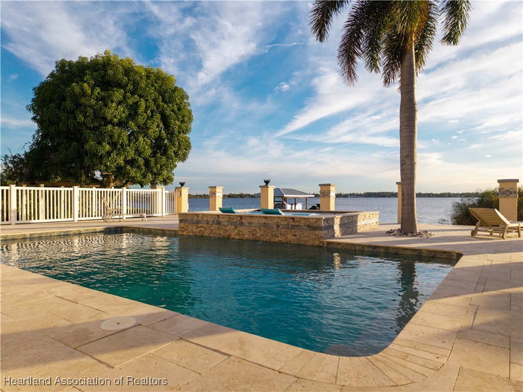 Sebring, Florida, 33870, United States, 4 Bedrooms Bedrooms, ,3 BathroomsBathrooms,Residential,Active,1996787