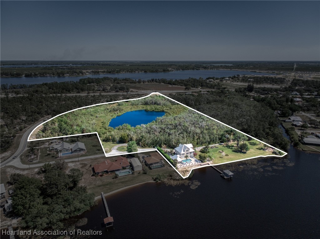 Sebring, Florida, 33870, United States, 4 Bedrooms Bedrooms, ,3 BathroomsBathrooms,Residential,Active,1996787