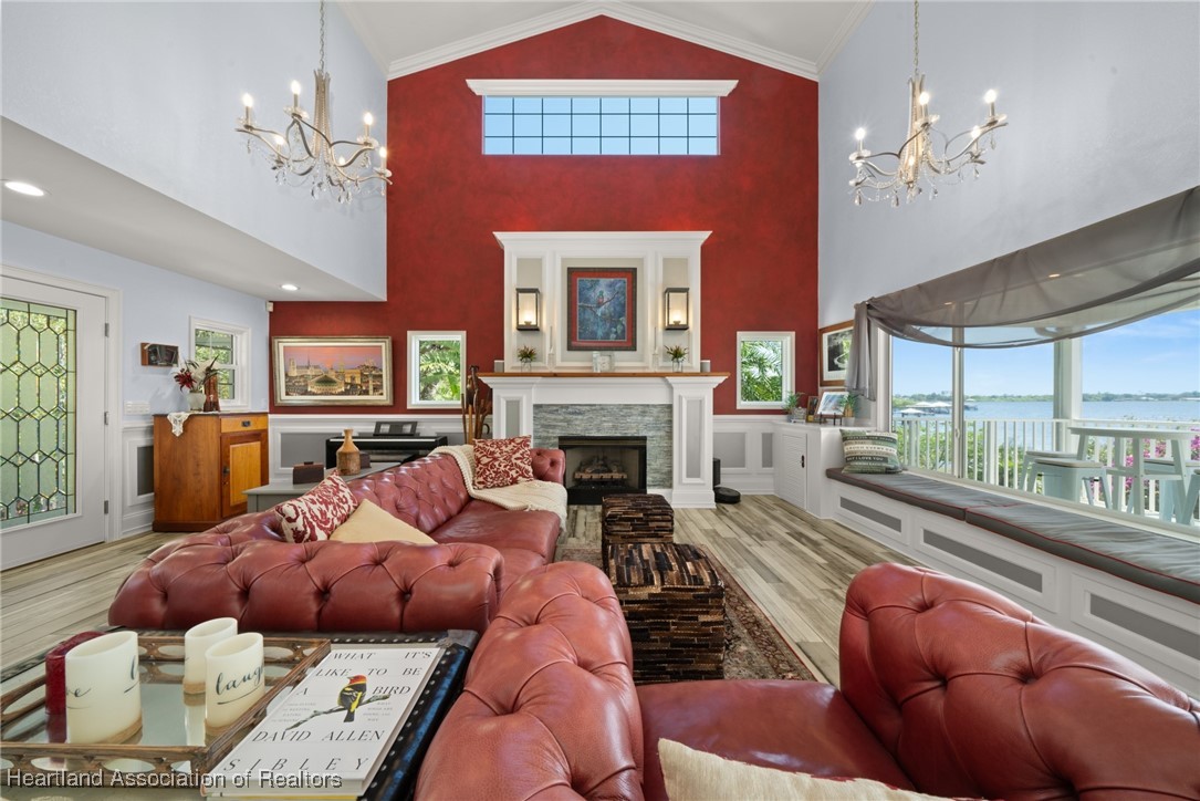 Sebring, Florida, 33870, United States, 4 Bedrooms Bedrooms, ,3 BathroomsBathrooms,Residential,Active,1996787