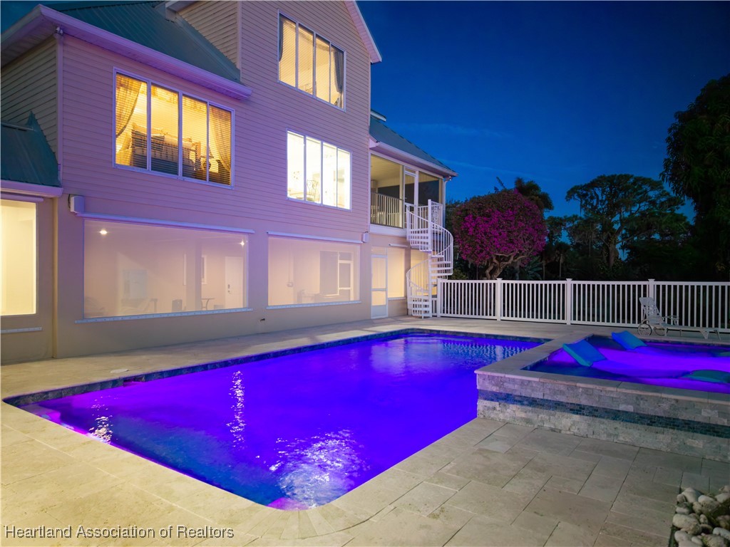 Sebring, Florida, 33870, United States, 4 Bedrooms Bedrooms, ,3 BathroomsBathrooms,Residential,Active,1996787