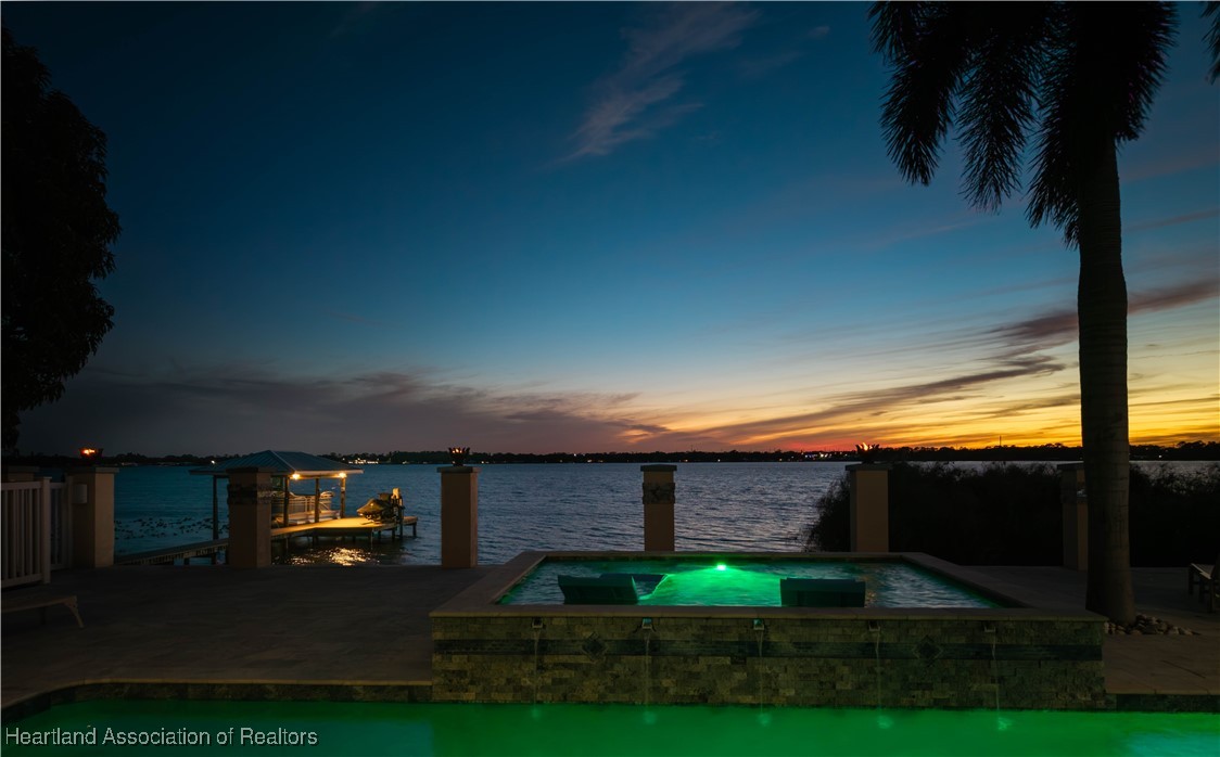 Sebring, Florida, 33870, United States, 4 Bedrooms Bedrooms, ,3 BathroomsBathrooms,Residential,Active,1996787