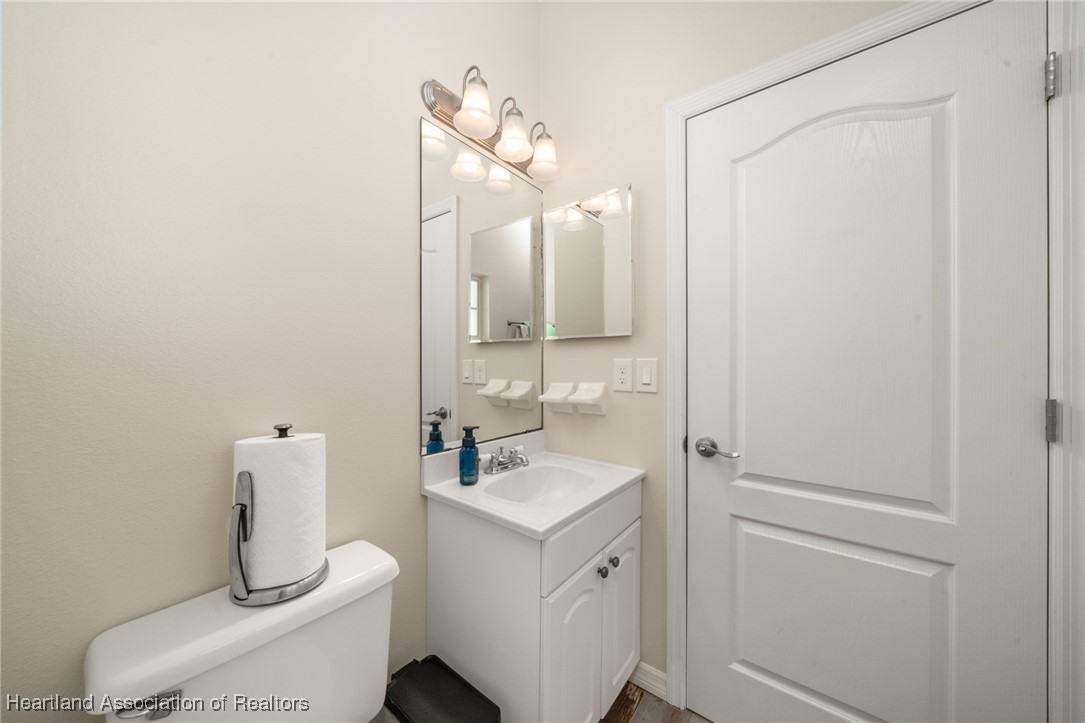 Sebring, Florida, 33870, United States, 4 Bedrooms Bedrooms, ,3 BathroomsBathrooms,Residential,Active,1996787